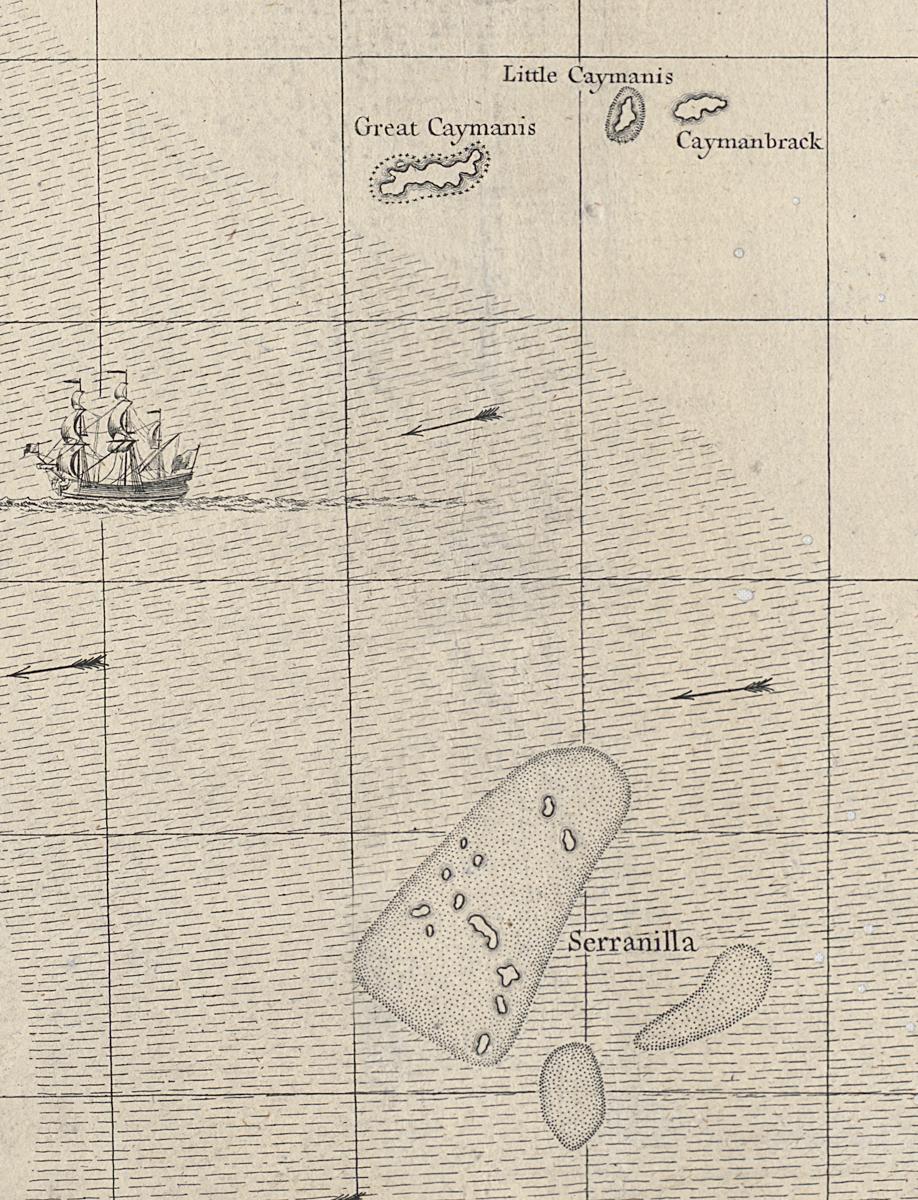 1973.0288.002 N Map, Detail 8
