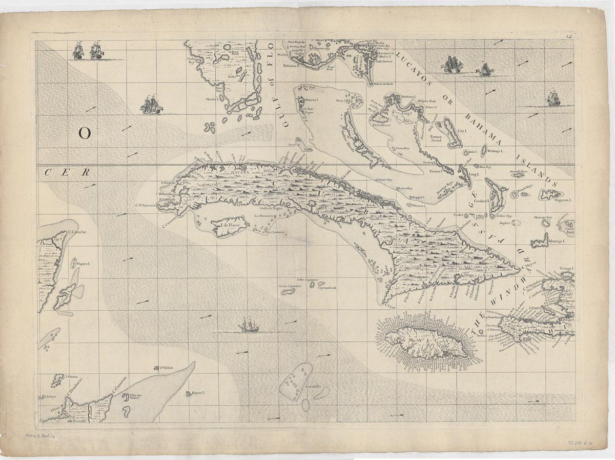 1973.0288.002 N Map