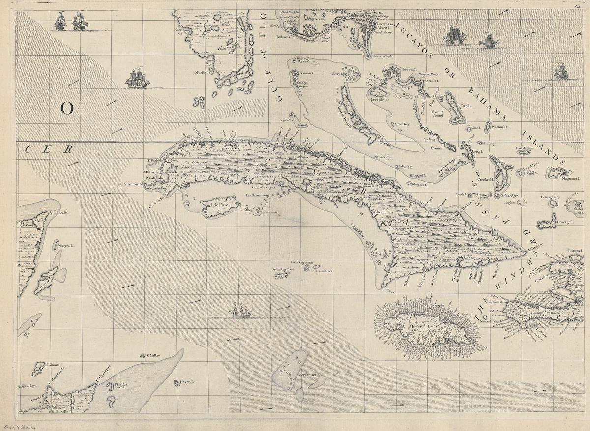1973.0288.002 N Map, View 2
