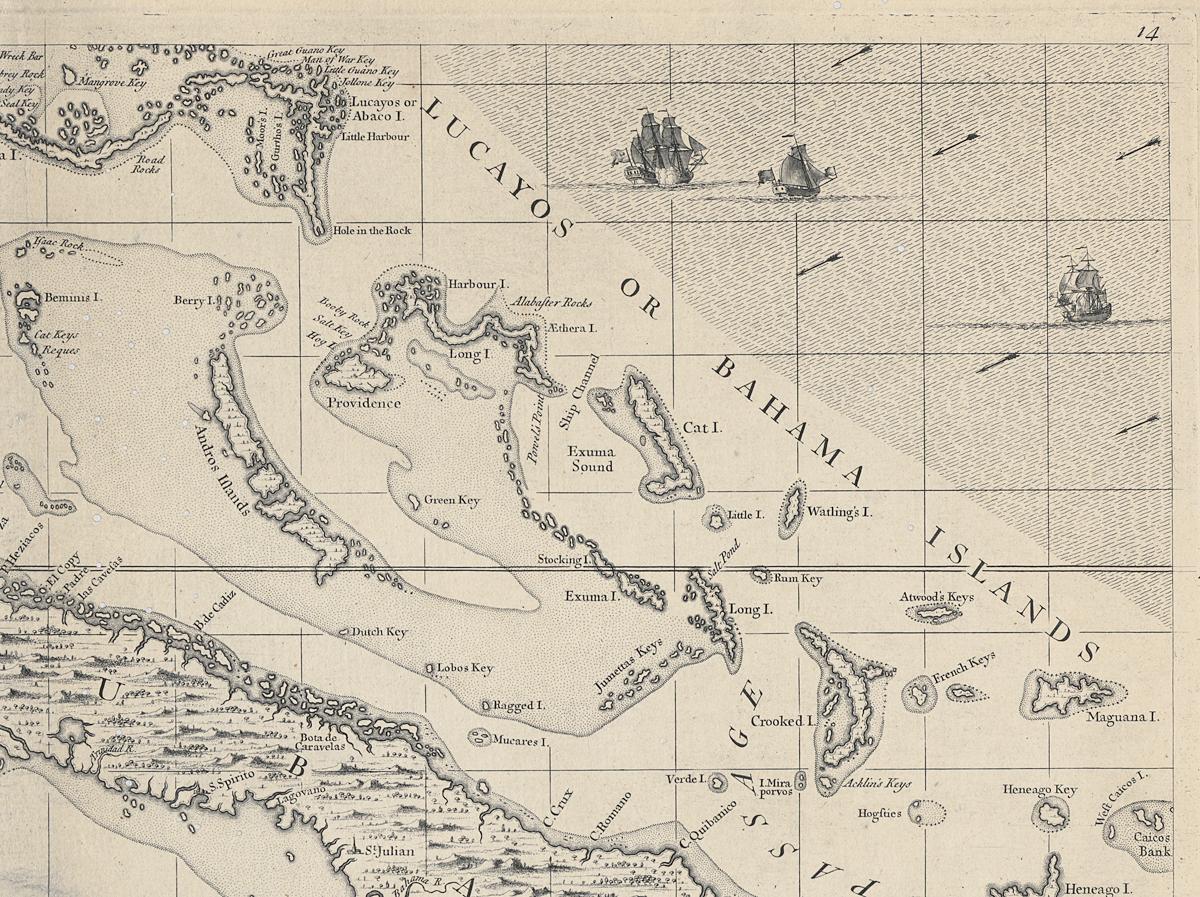 1973.0288.002 N Map, Detail 3