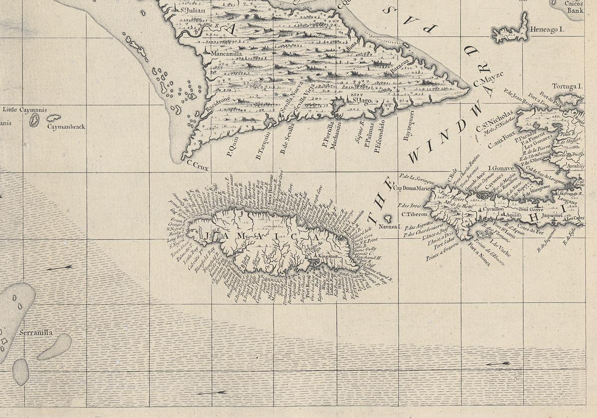1973.0288.002 N Map, Detail 4