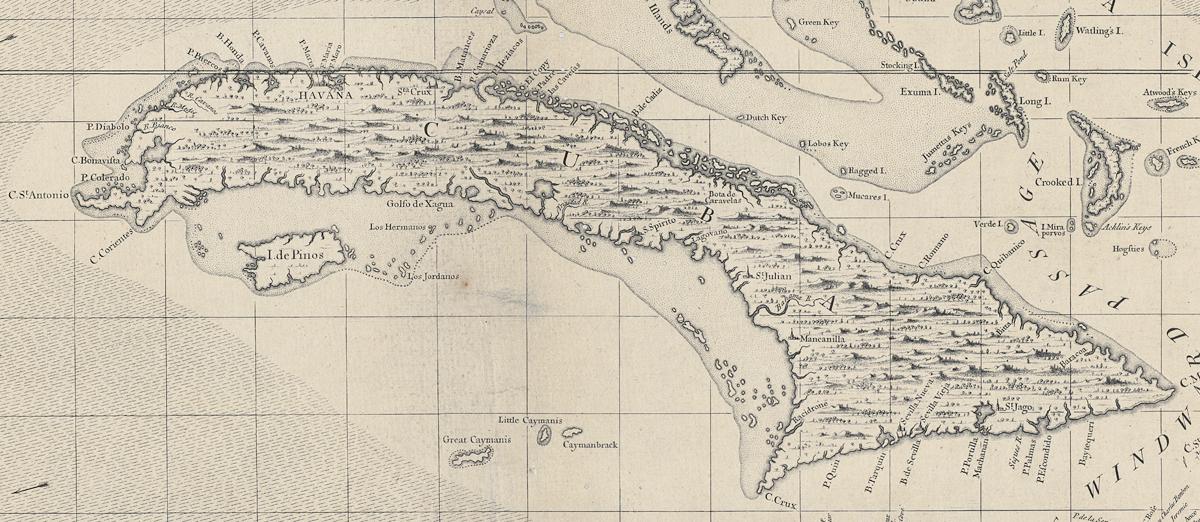 1973.0288.002 N Map, Detail 5