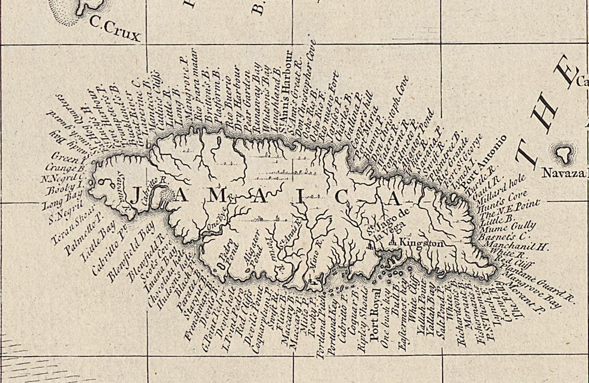 1973.0288.002 N Map, Detail 6