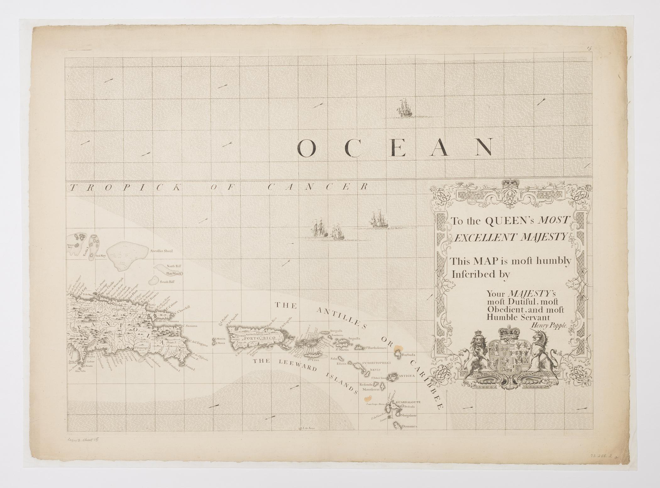 1973.0288.002 O Map, view 1