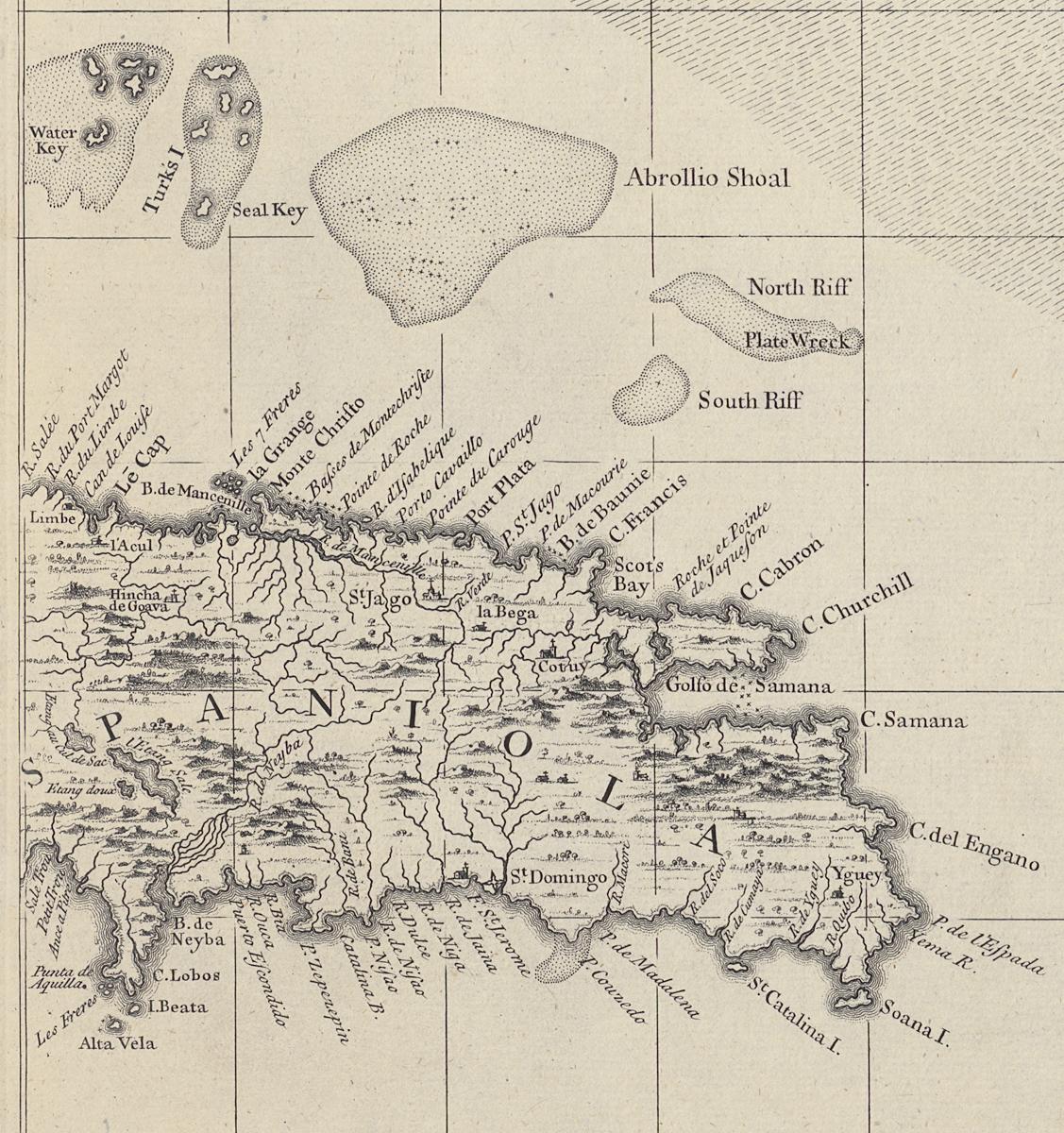 1973.0288.002 O Map, Detail 7