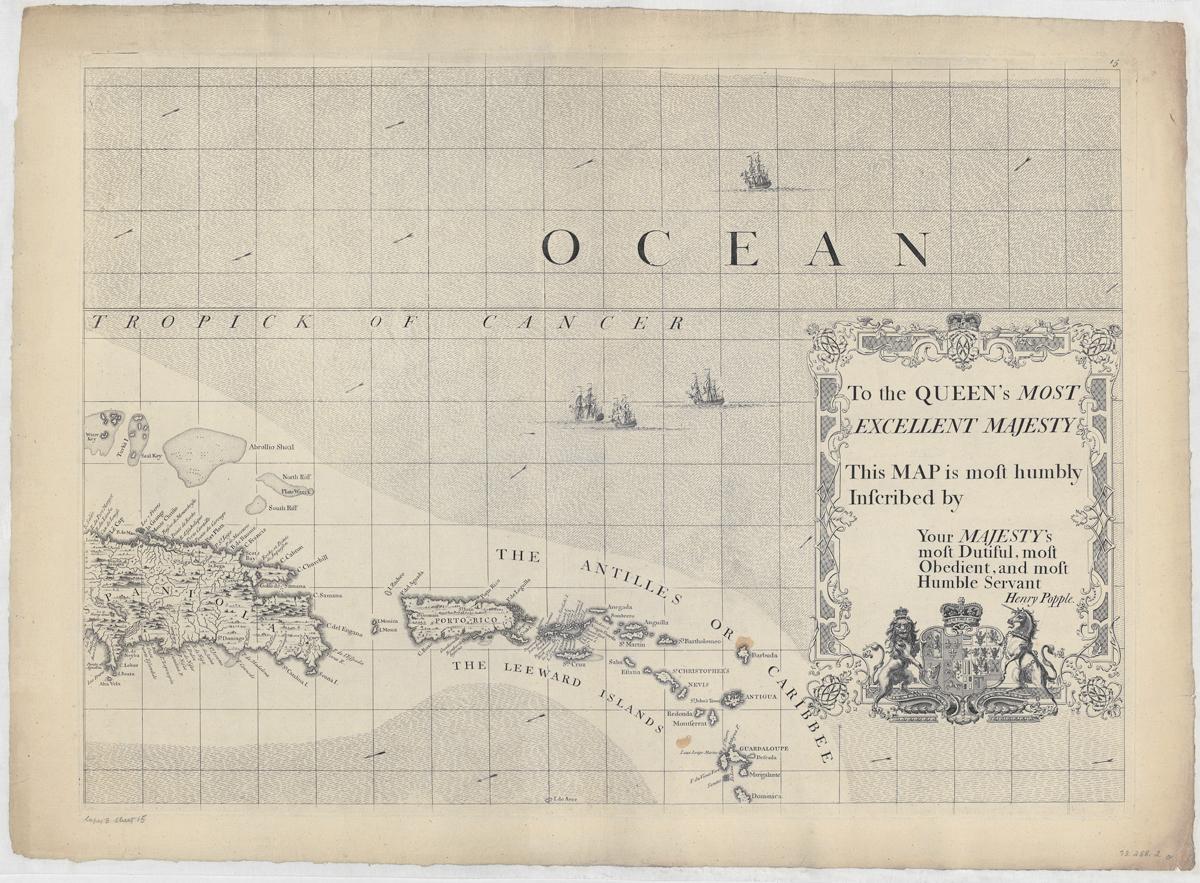 1973.0288.002 O Map