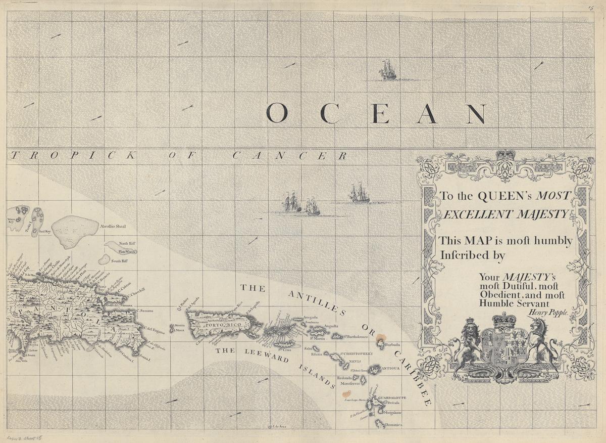 1973.0288.002 O Map, View 2