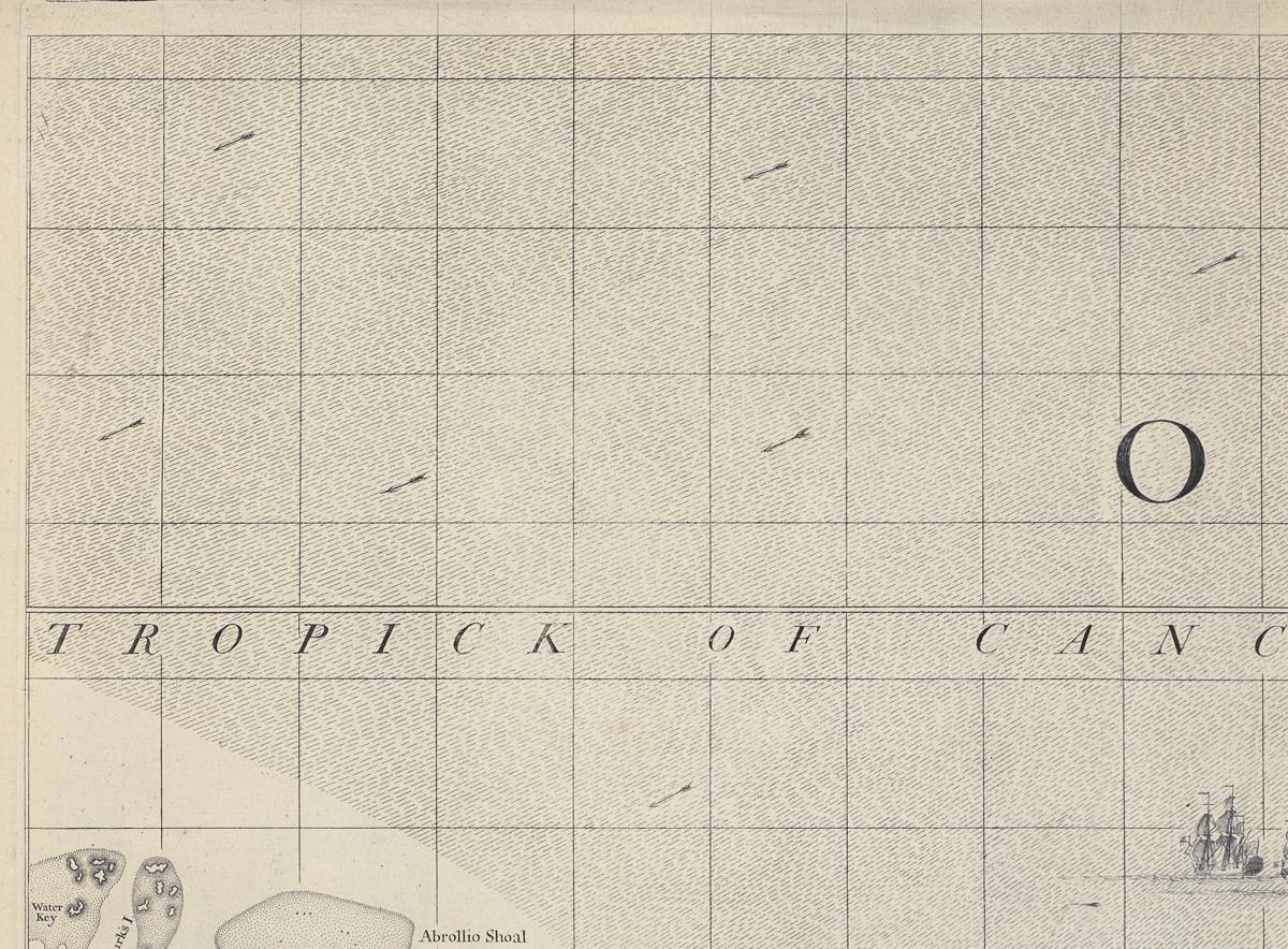 1973.0288.002 O Map, Detail