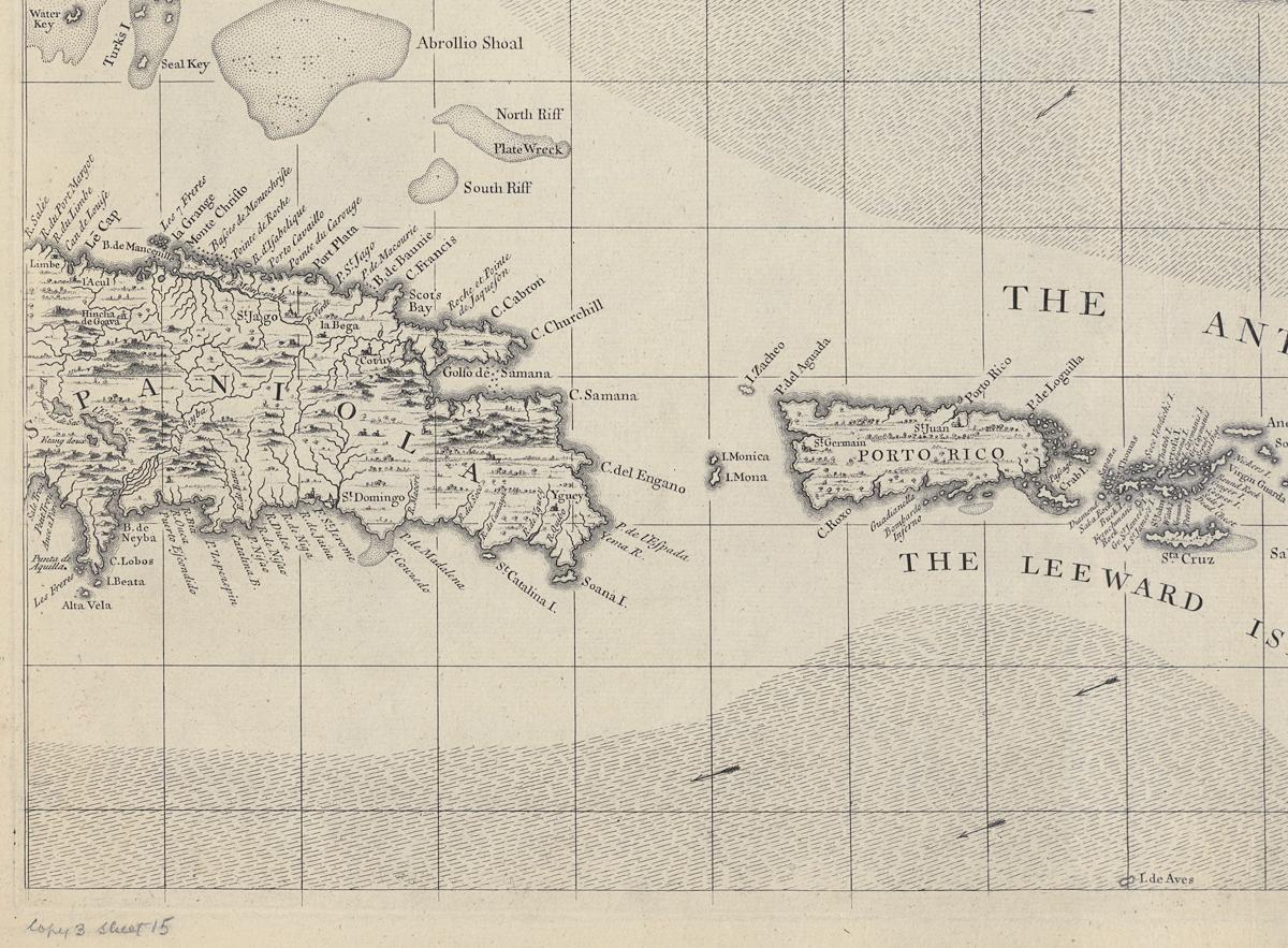 1973.0288.002 O Map, Detail 2