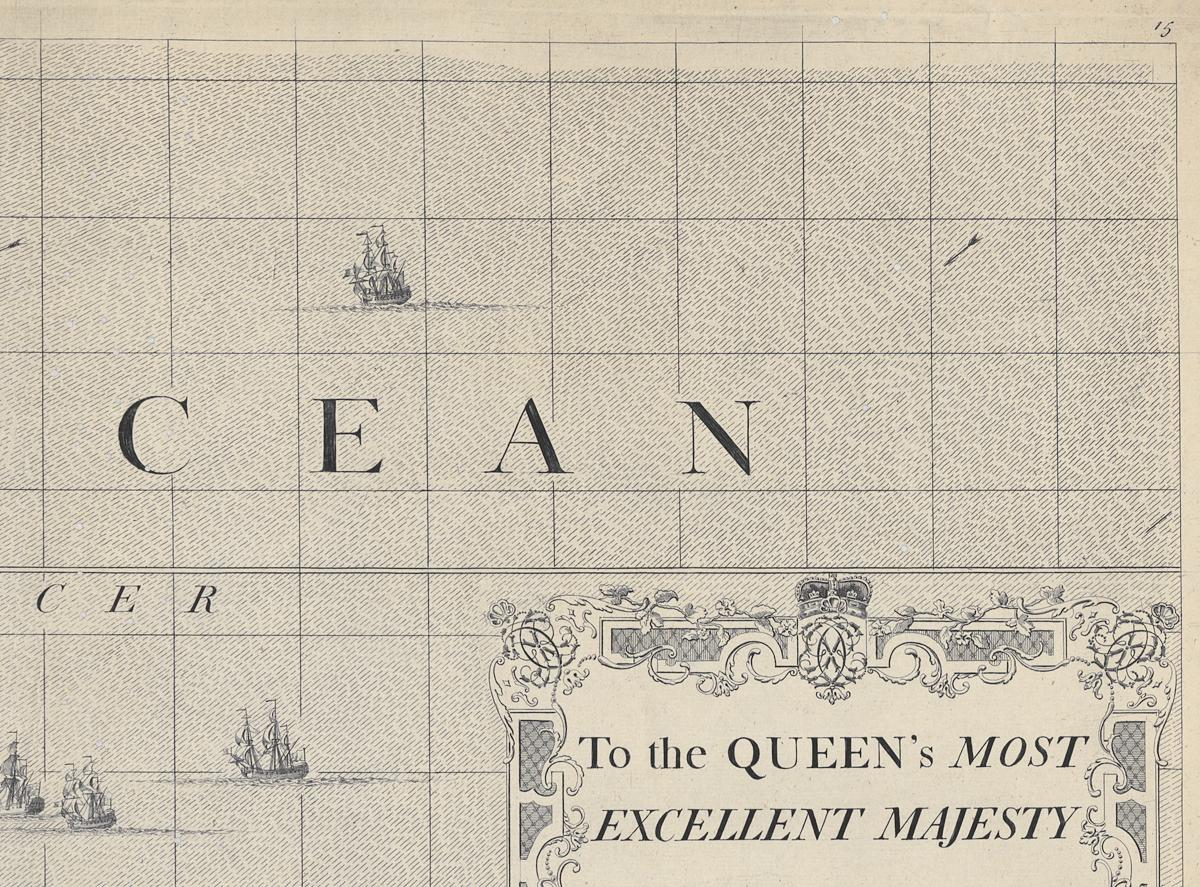 1973.0288.002 O Map, Detail 3