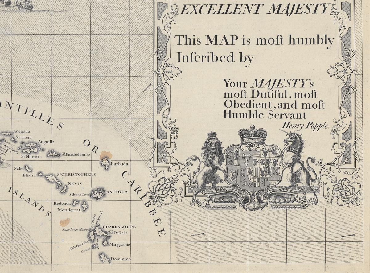 1973.0288.002 O Map, Detail 4