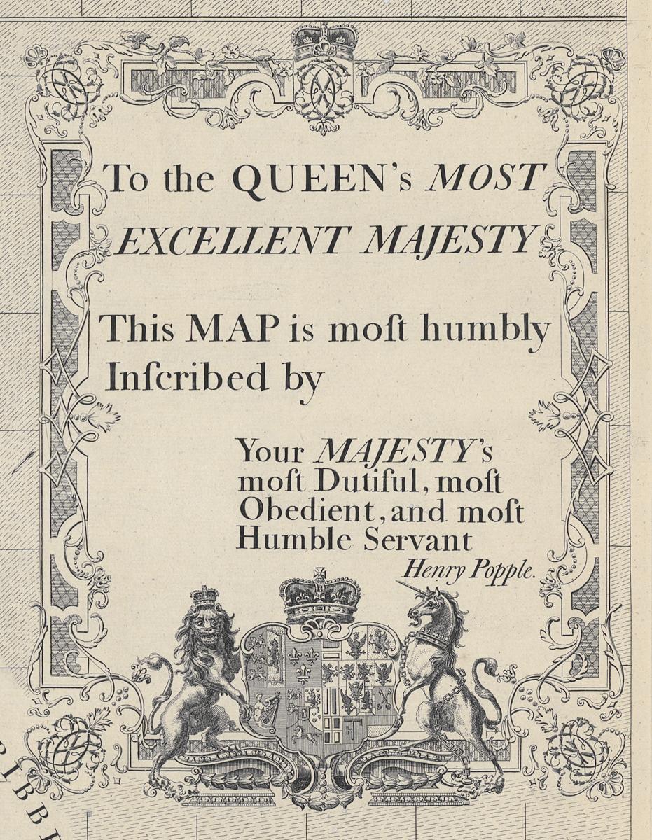 1973.0288.002 O Map, Detail 5