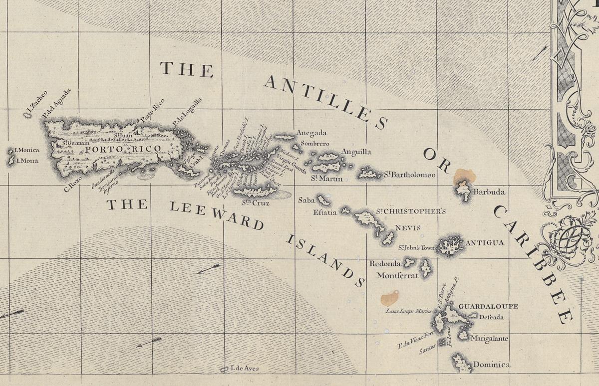 1973.0288.002 O Map, Detail 6