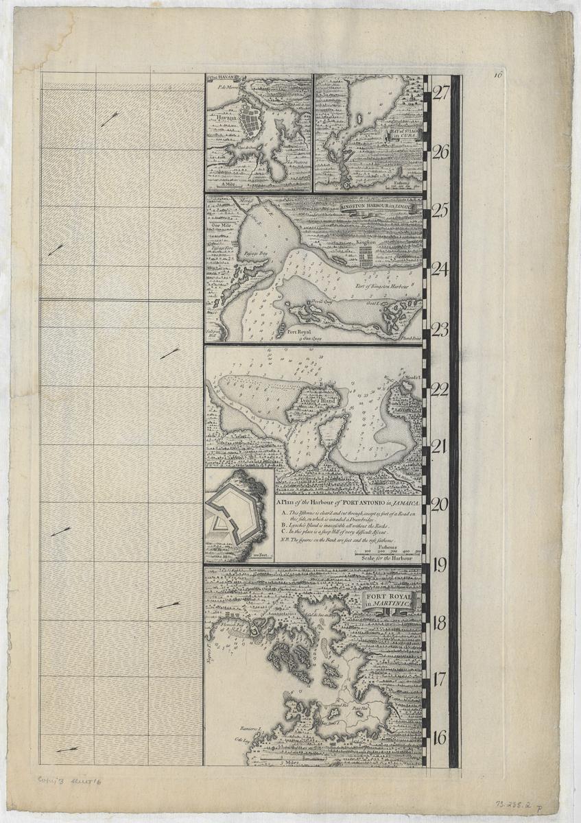 1973.0288.002 P Map
