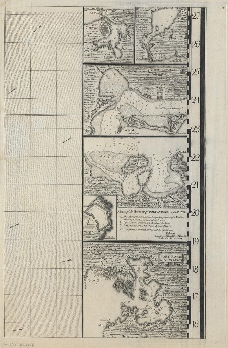 1973.0288.002 P Map, View 2