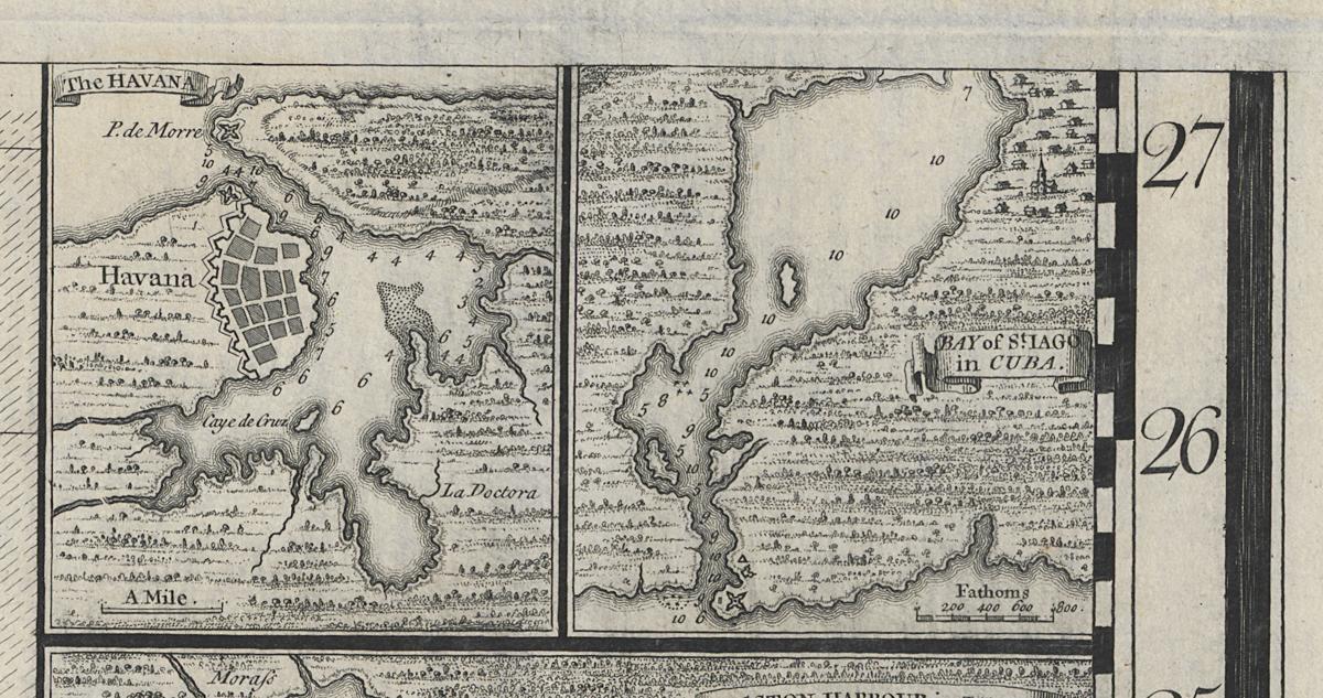 1973.0288.002 P Map, Detail