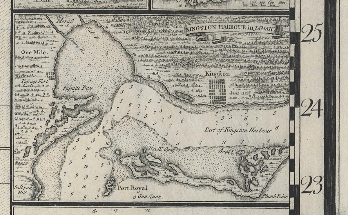 1973.0288.002 P Map, Detail 2