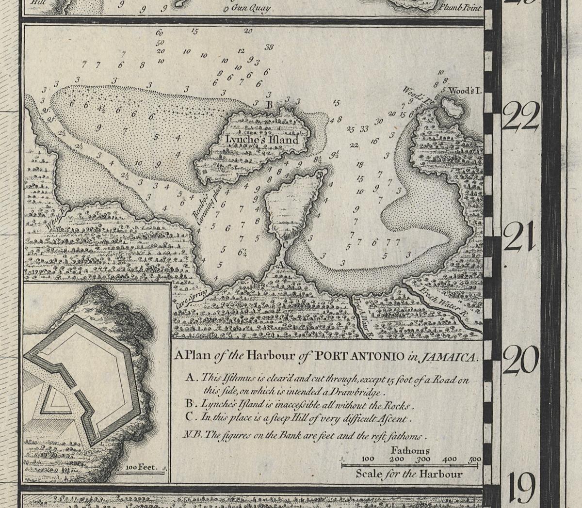 1973.0288.002 P Map, Detail 3