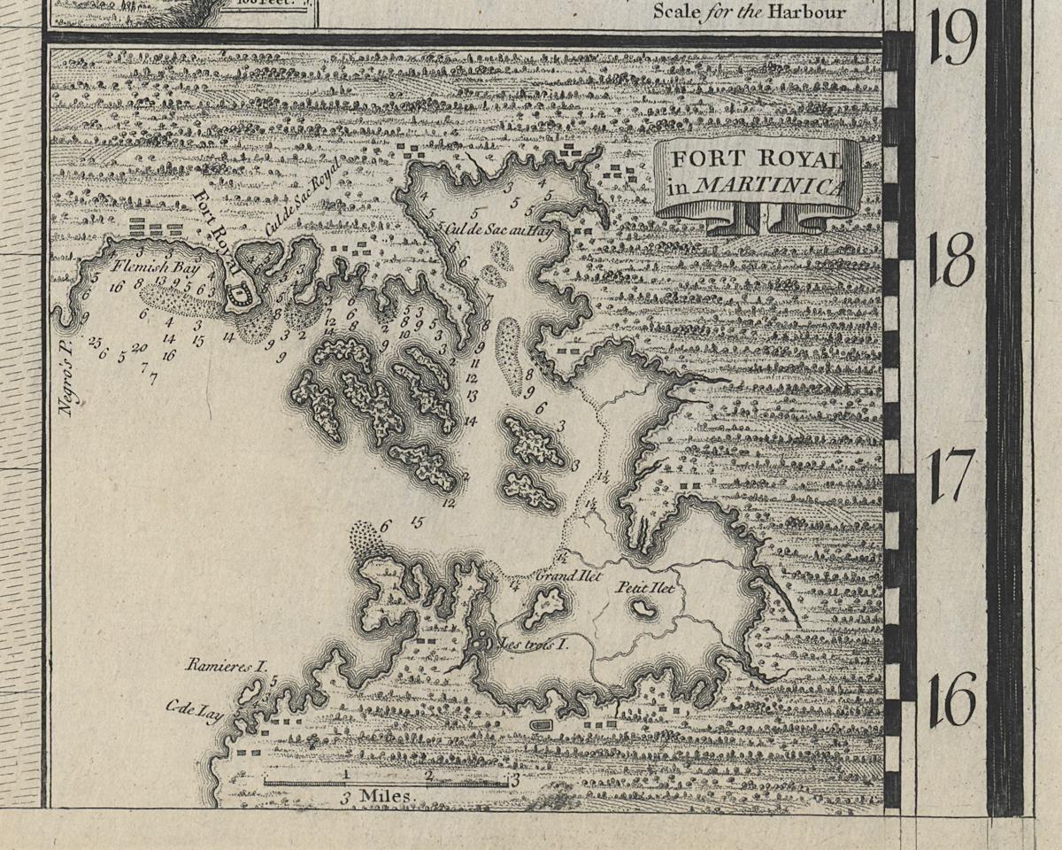 1973.0288.002 P Map, Detail 4