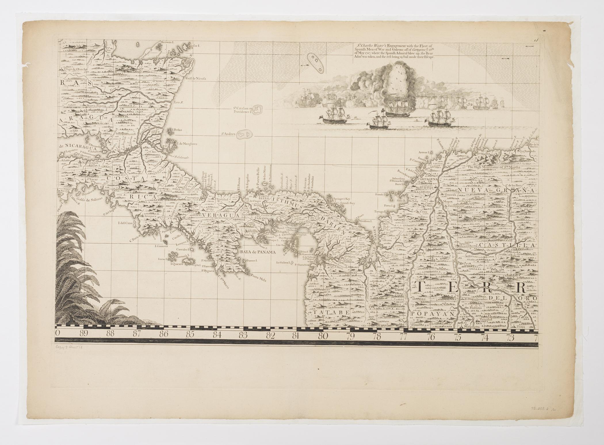 1973.0288.002 R Map, view 1