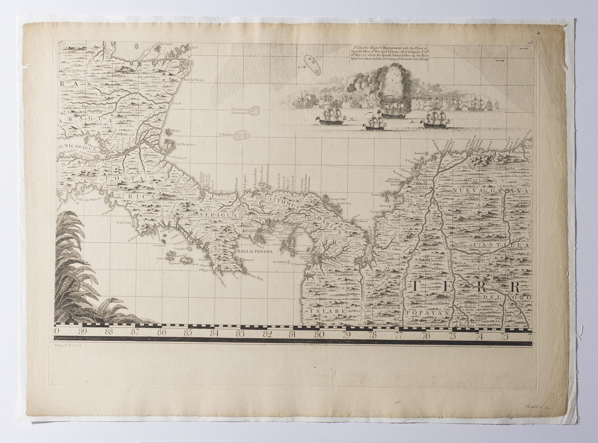 1973.0288.002 R Map, view 1, raking light