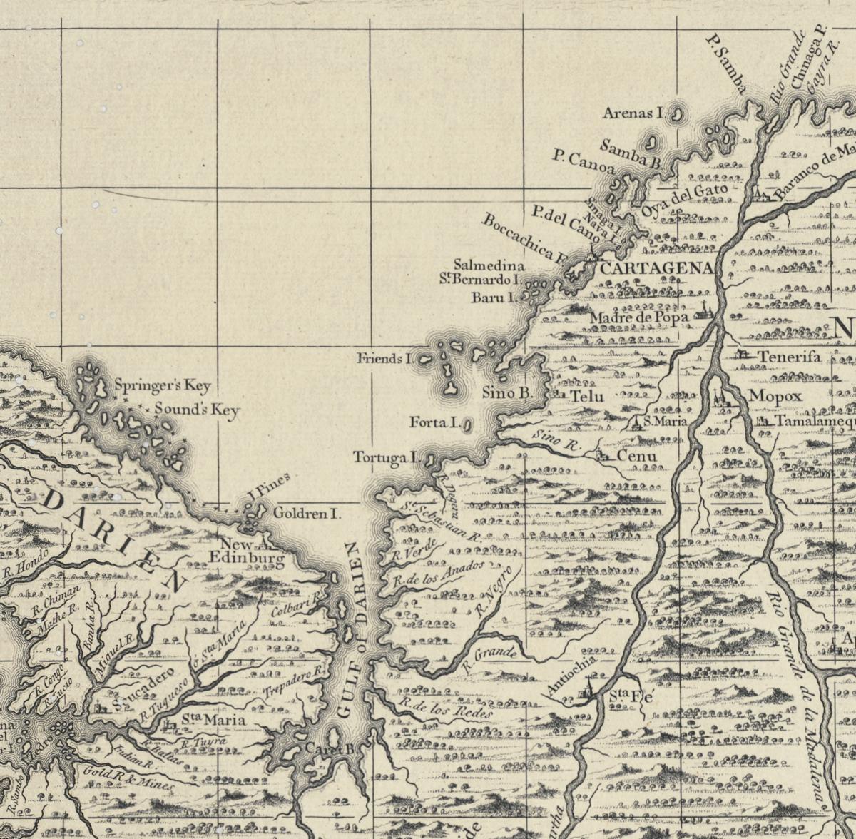 1973.0288.002 R Map, Detail 7