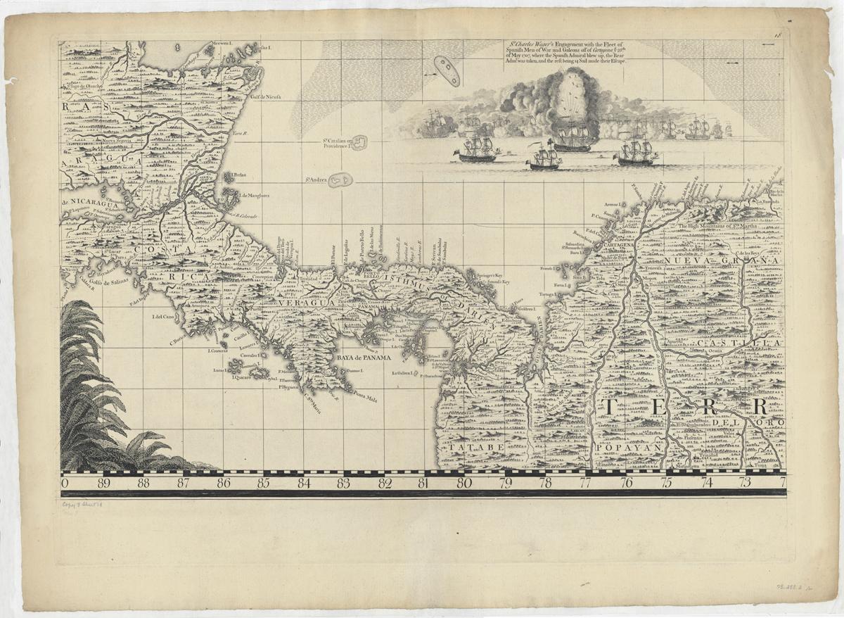 1973.0288.002 R Map