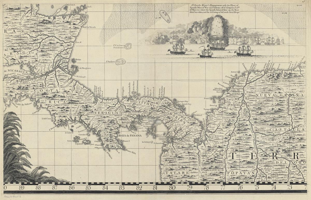 1973.0288.002 R Map, View 2