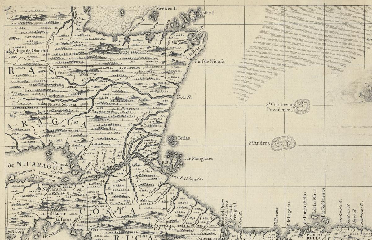 1973.0288.002 R Map, Detail