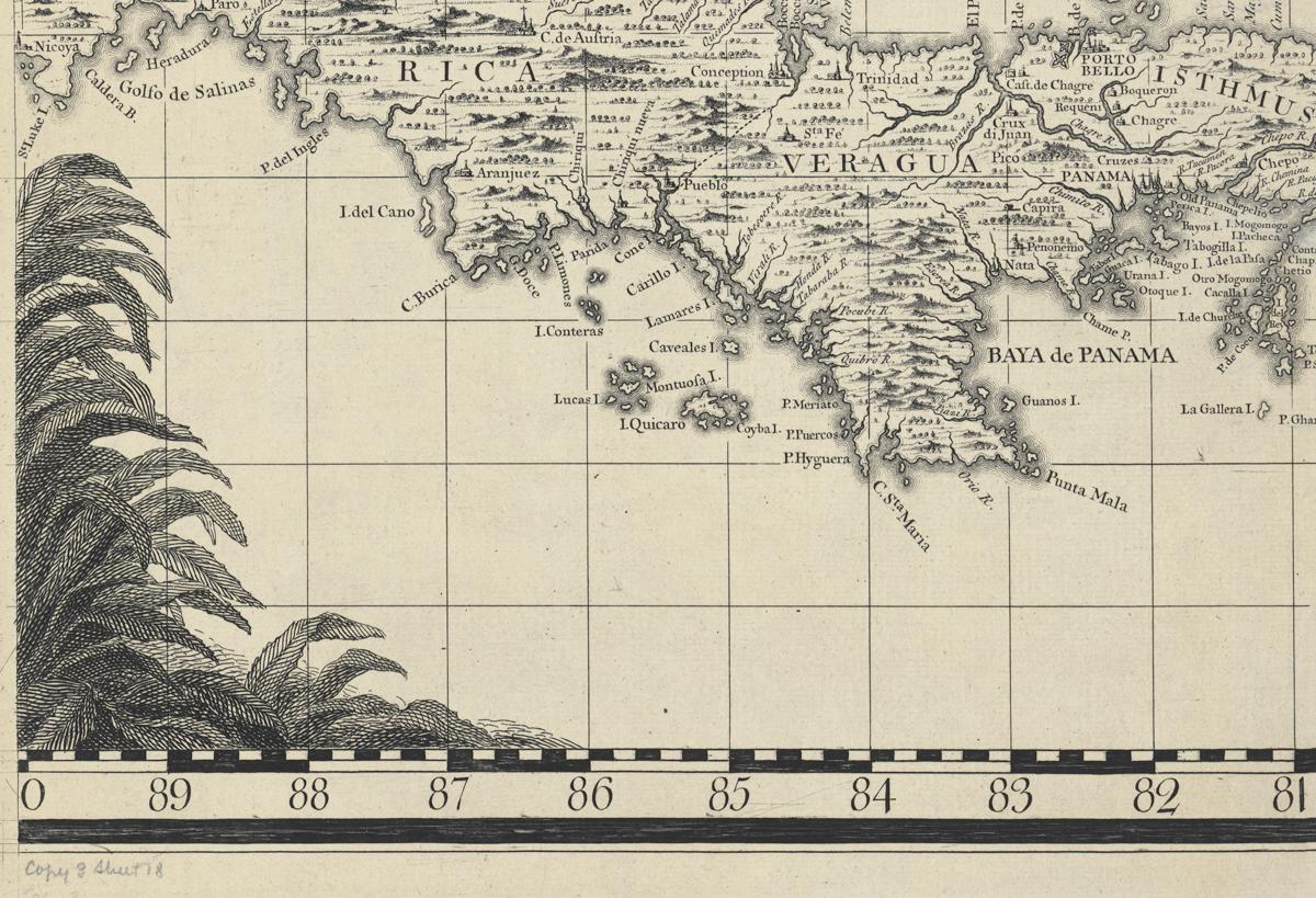 1973.0288.002 R Map, Detail 2