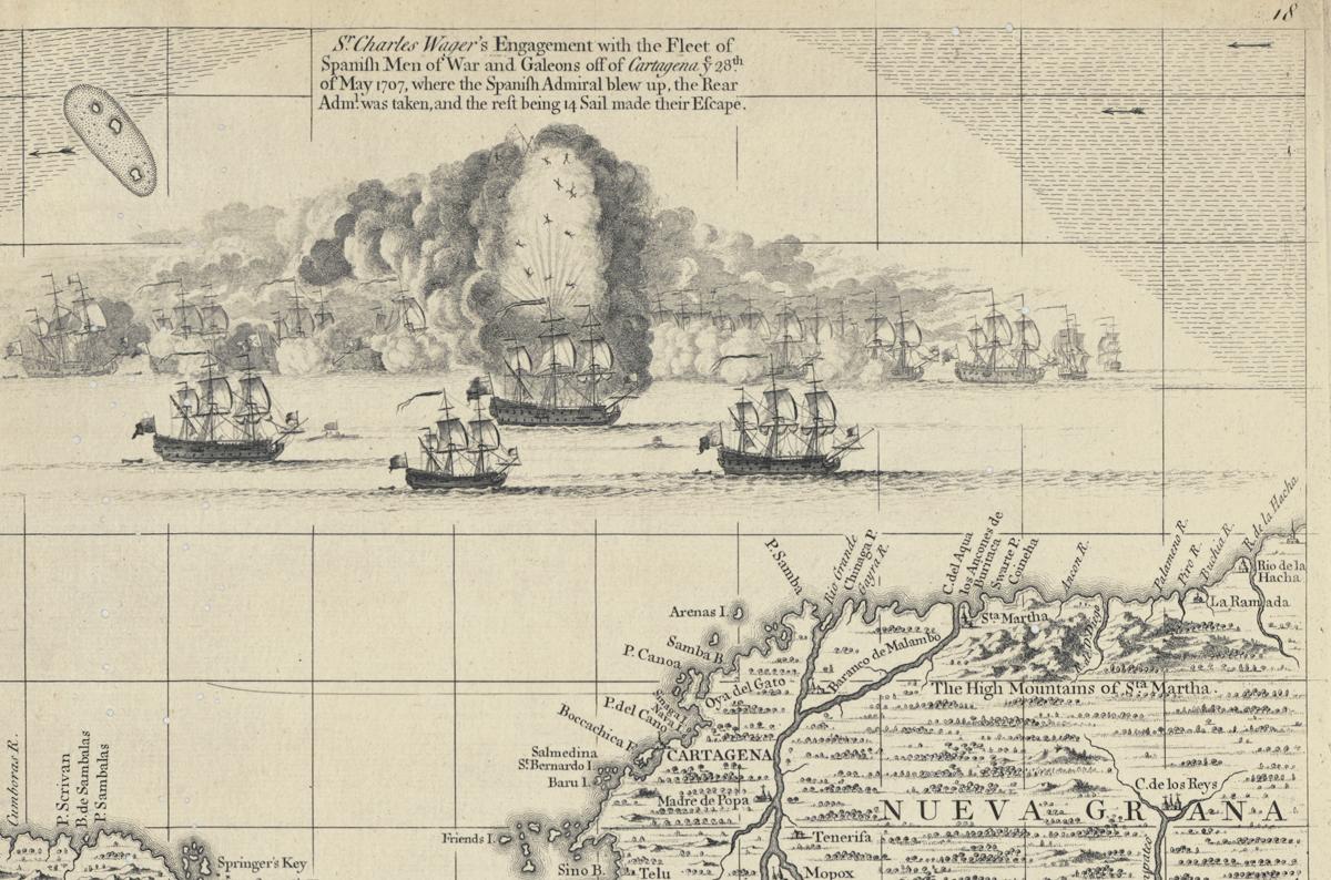 1973.0288.002 R Map, Detail 3