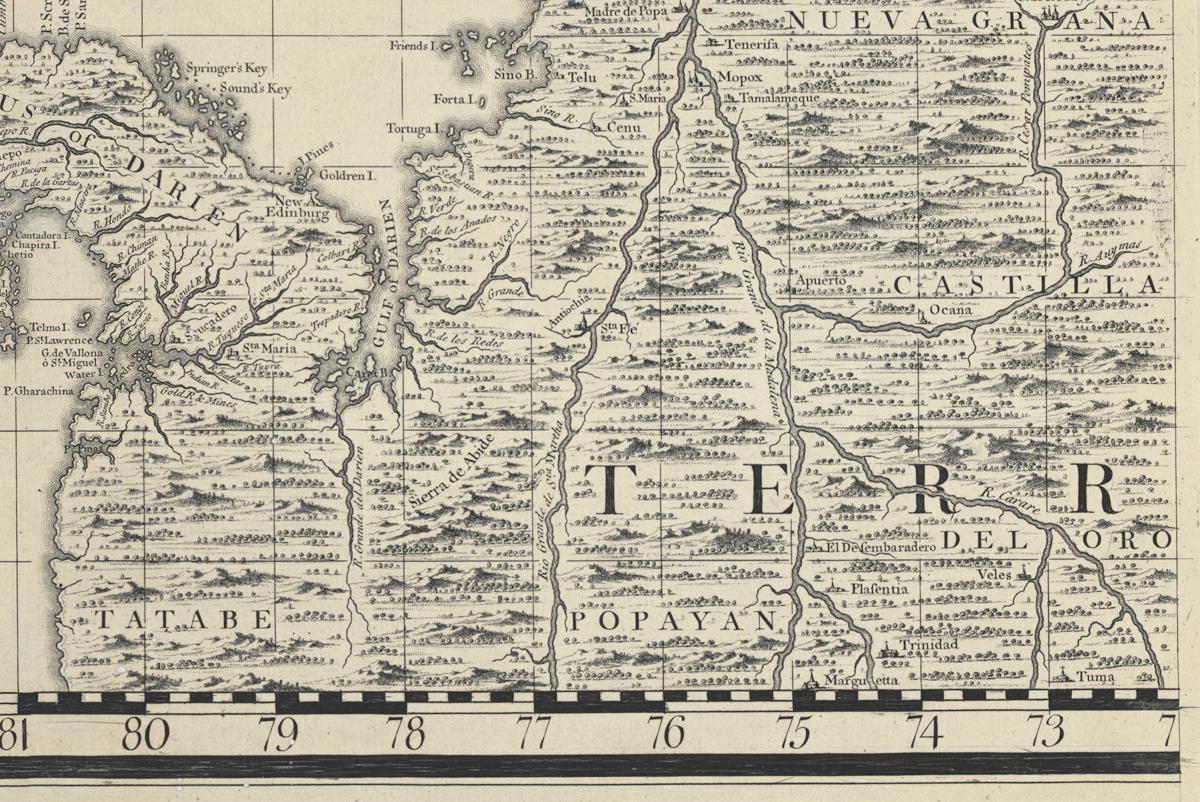1973.0288.002 R Map, Detail 4