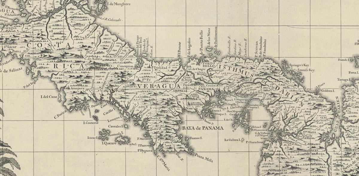 1973.0288.002 R Map, Detail 6