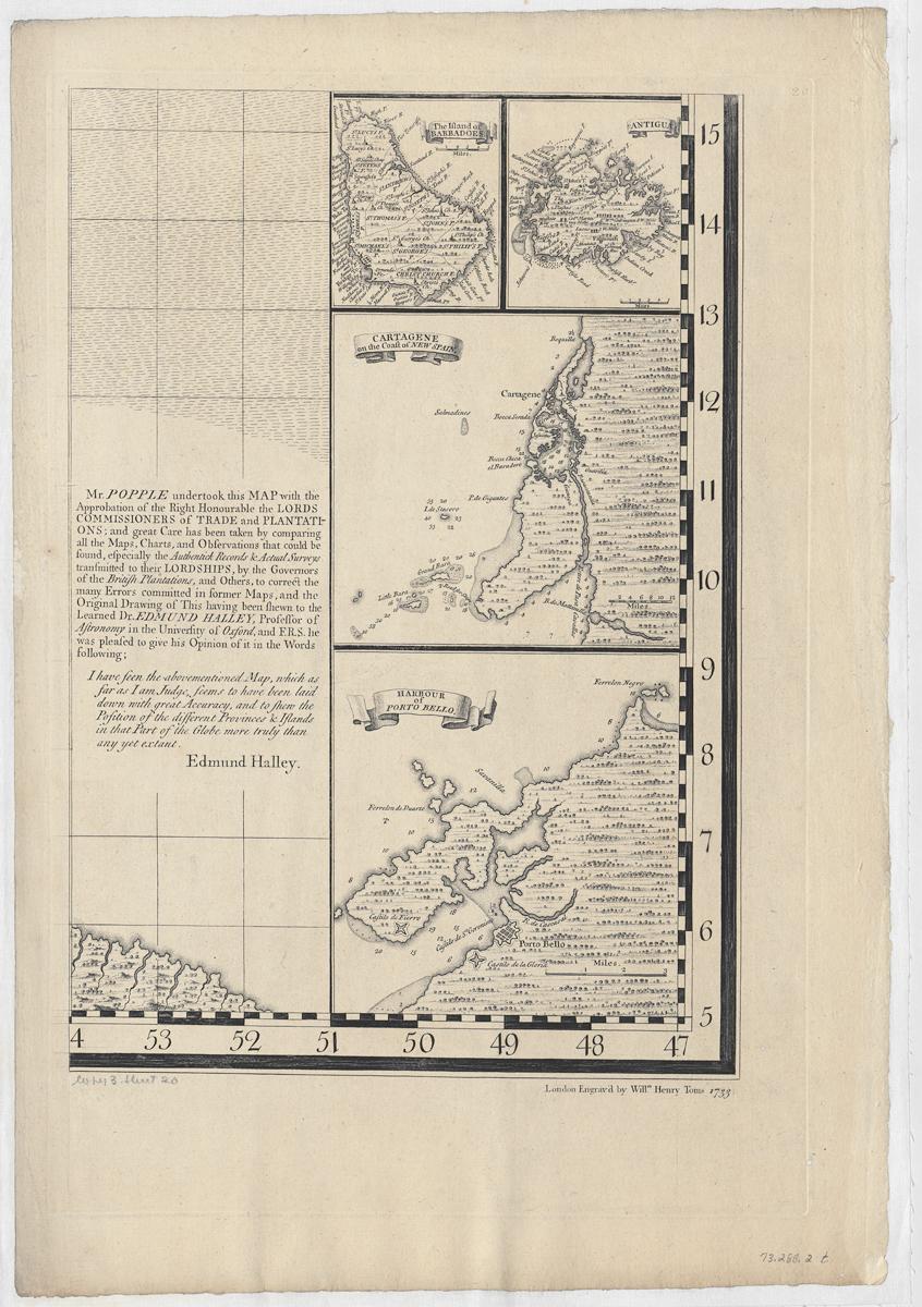 1973.0288.002 T Map