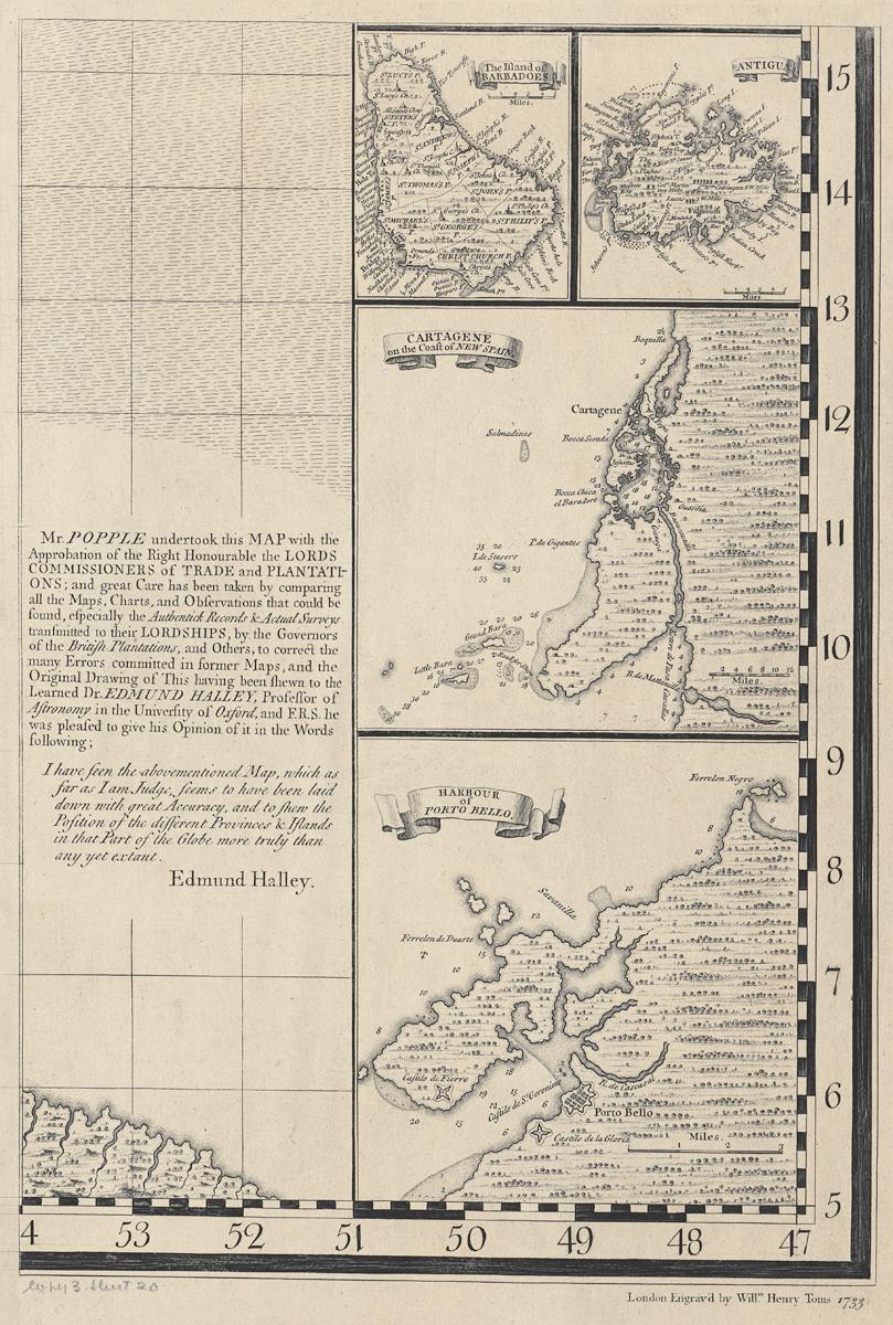 1973.0288.002 T Map, View 2