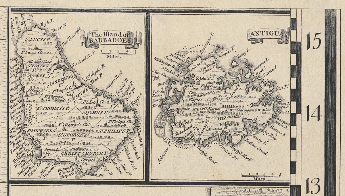 1973.0288.002 T Map, Detail