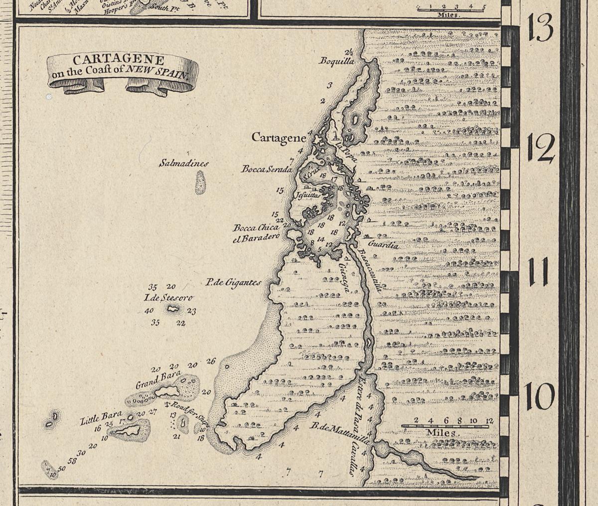 1973.0288.002 T Map, Detail 2