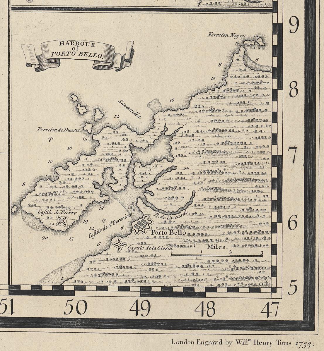 1973.0288.002 T Map, Detail 3