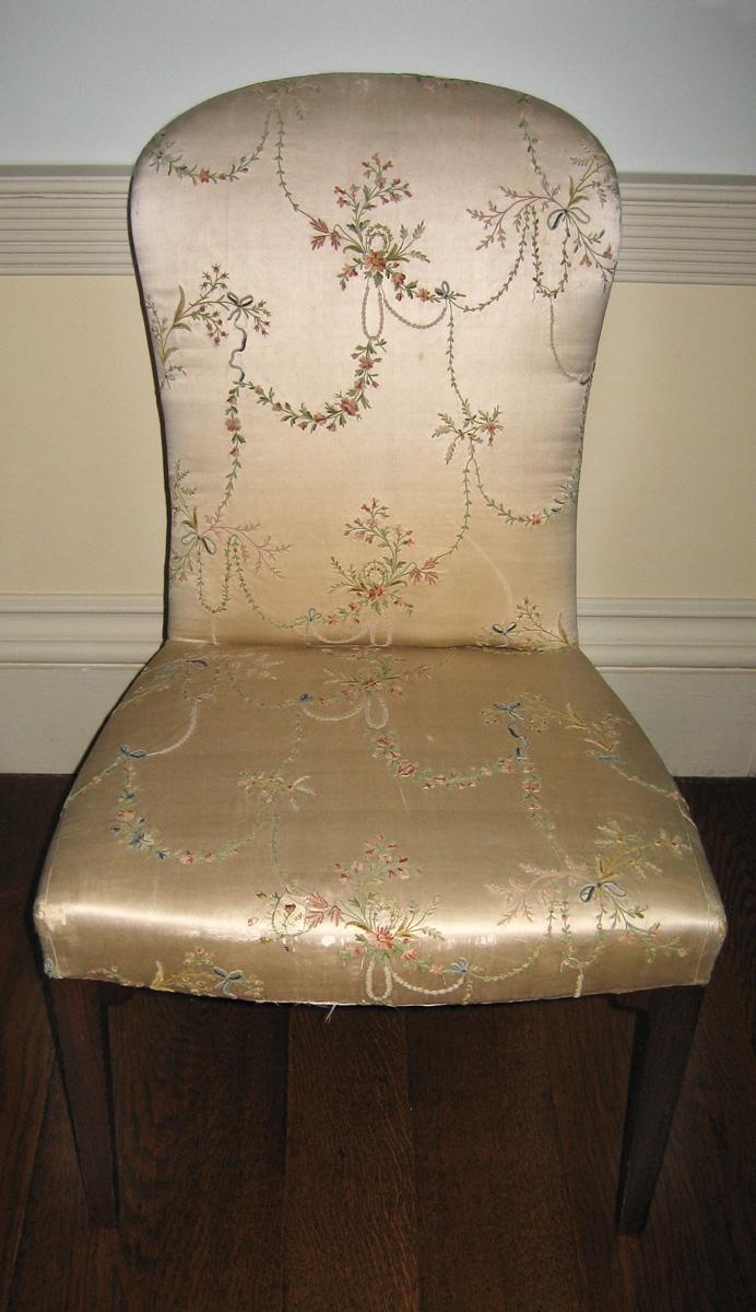 1957.0951 Chair view 2