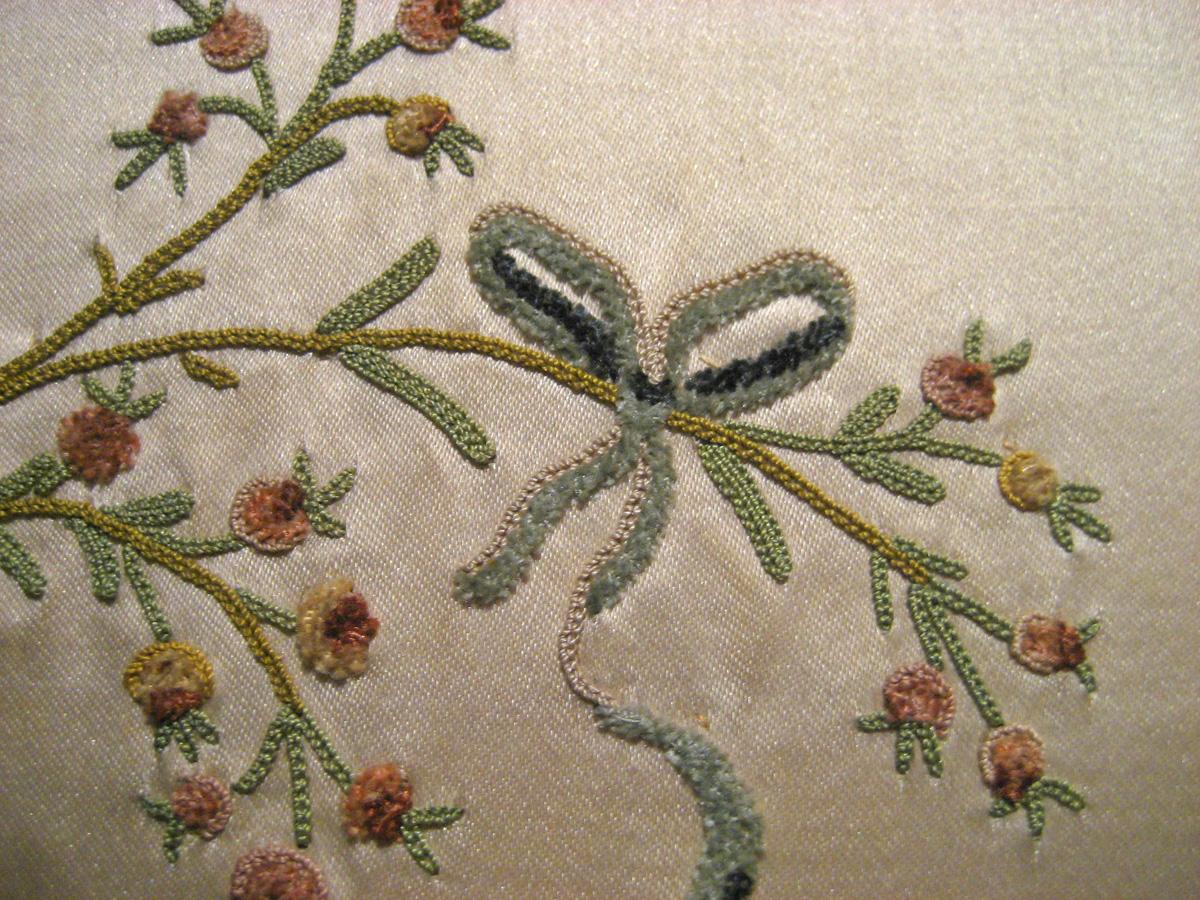 1957.0951 fabric detail 2