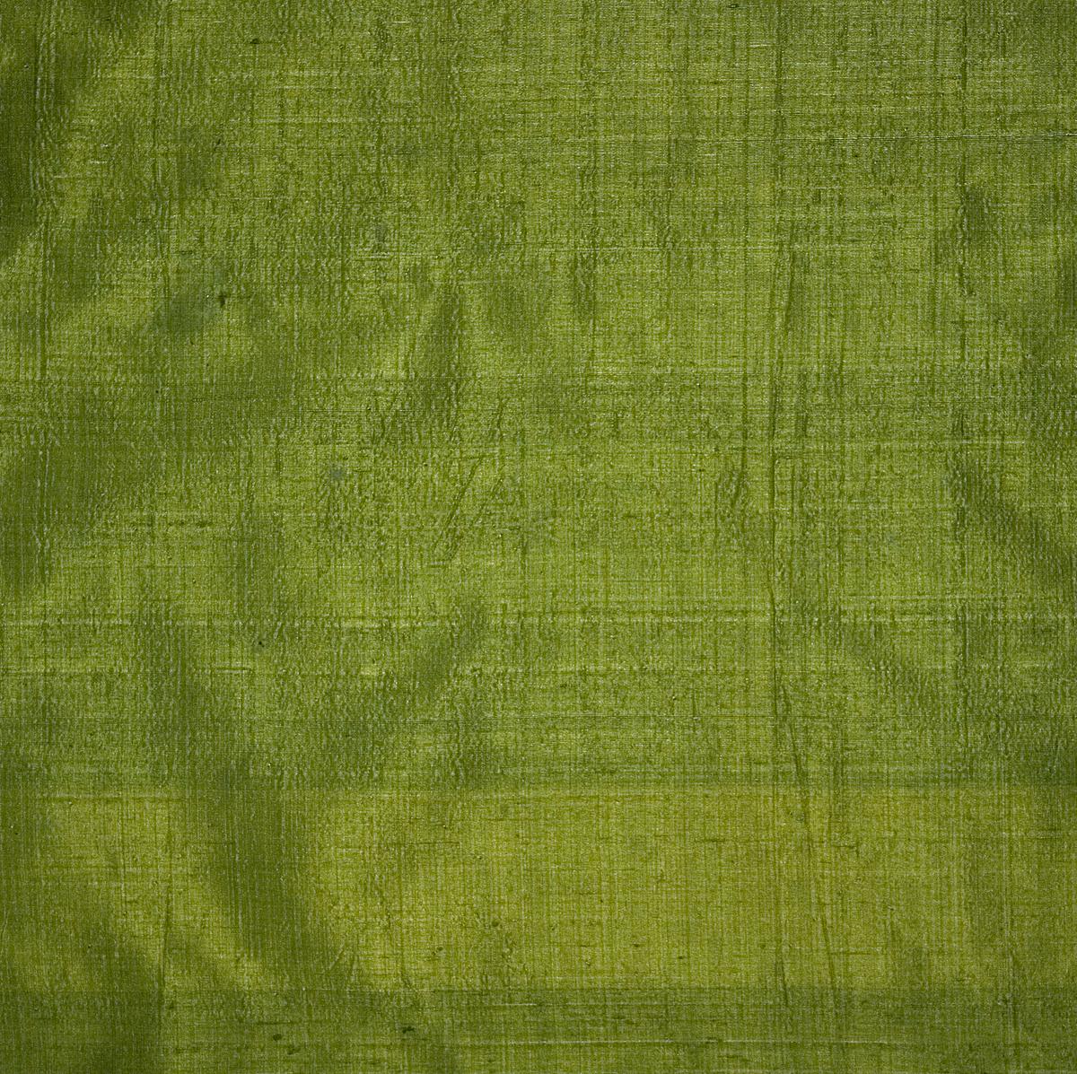1969.8427 Slip Cover, Verso Fabric Detail
