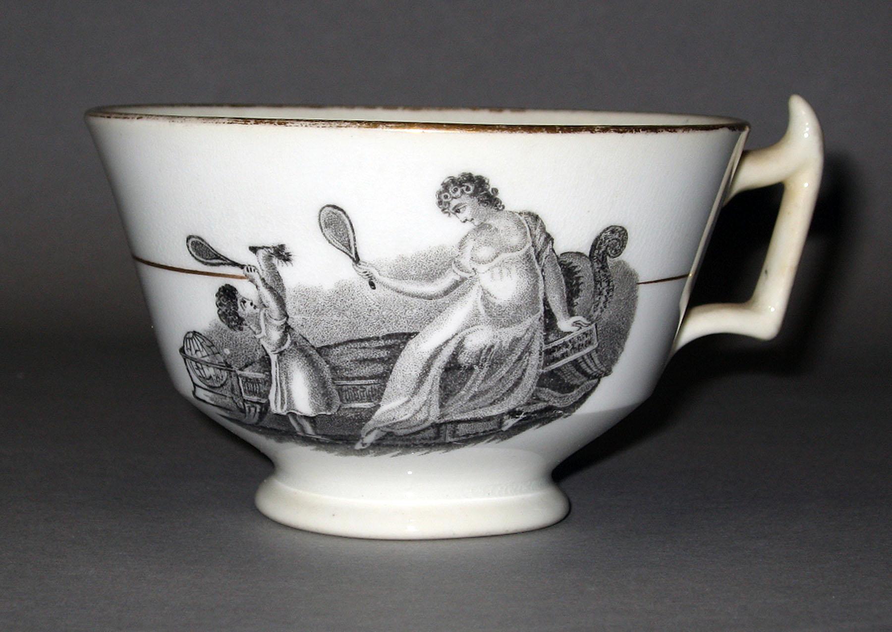 1973.0289.011 Porcelain tea cup