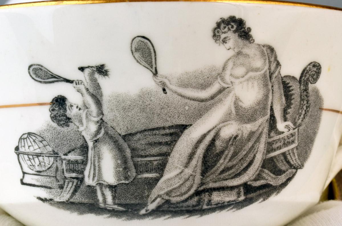 1973.0289.014 Cup, detail 1