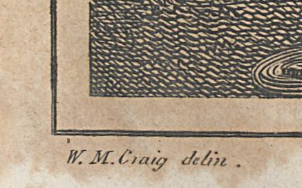 1973.0309.002 Title Page, Detail 7