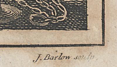 1973.0309.002 Title Page, Detail 8
