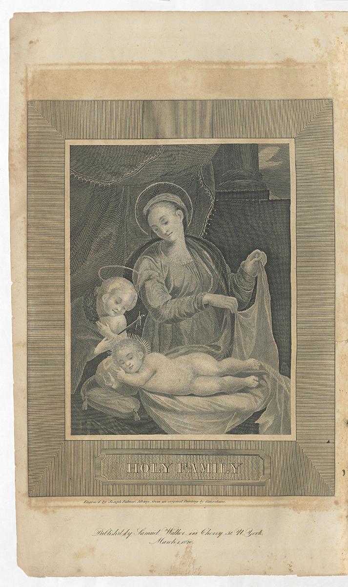 1973.0309.003 Print