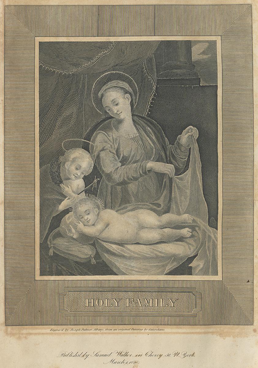 1973.0309.003 Print, View 2