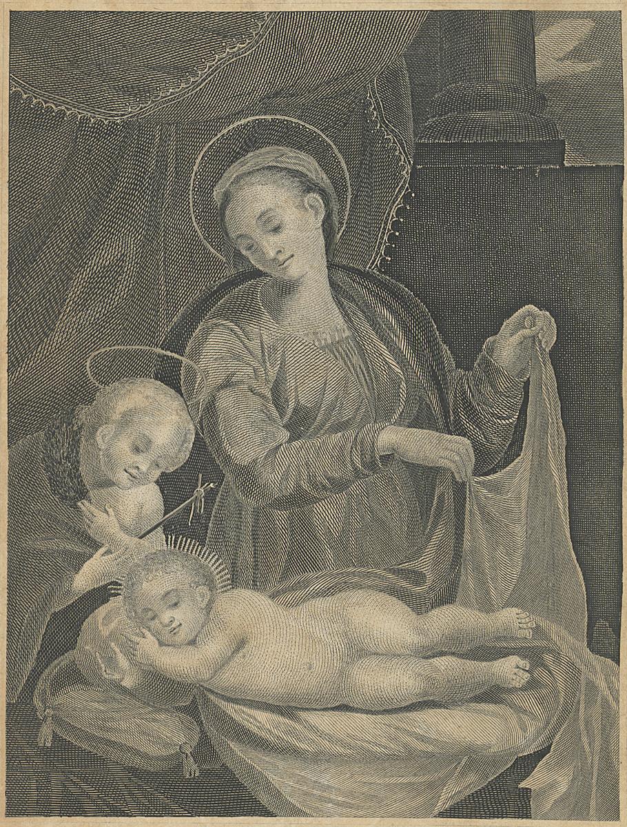 1973.0309.003 Print, Detail