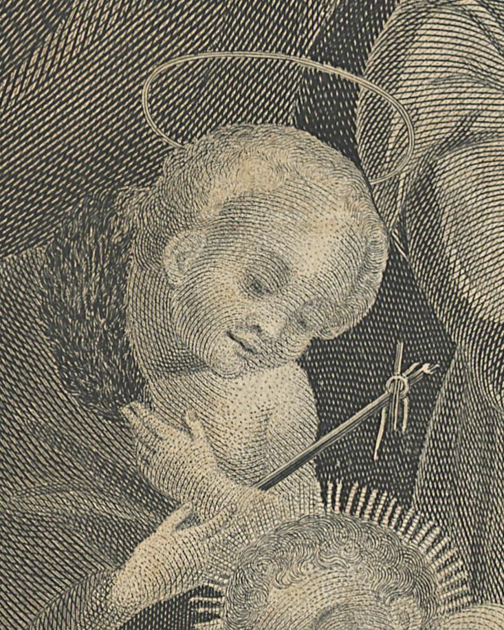 1973.0309.003 Print, Detail 4