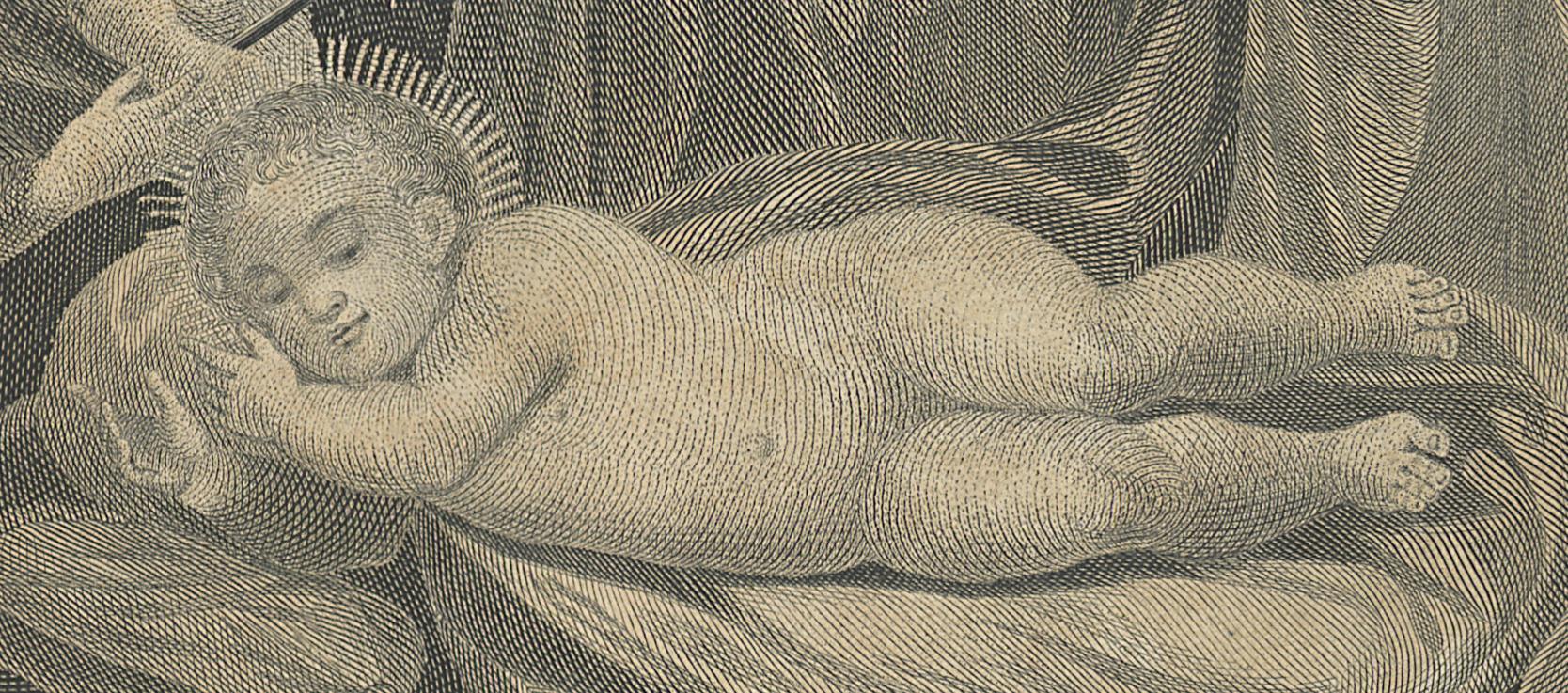 1973.0309.003 Print, Detail 5
